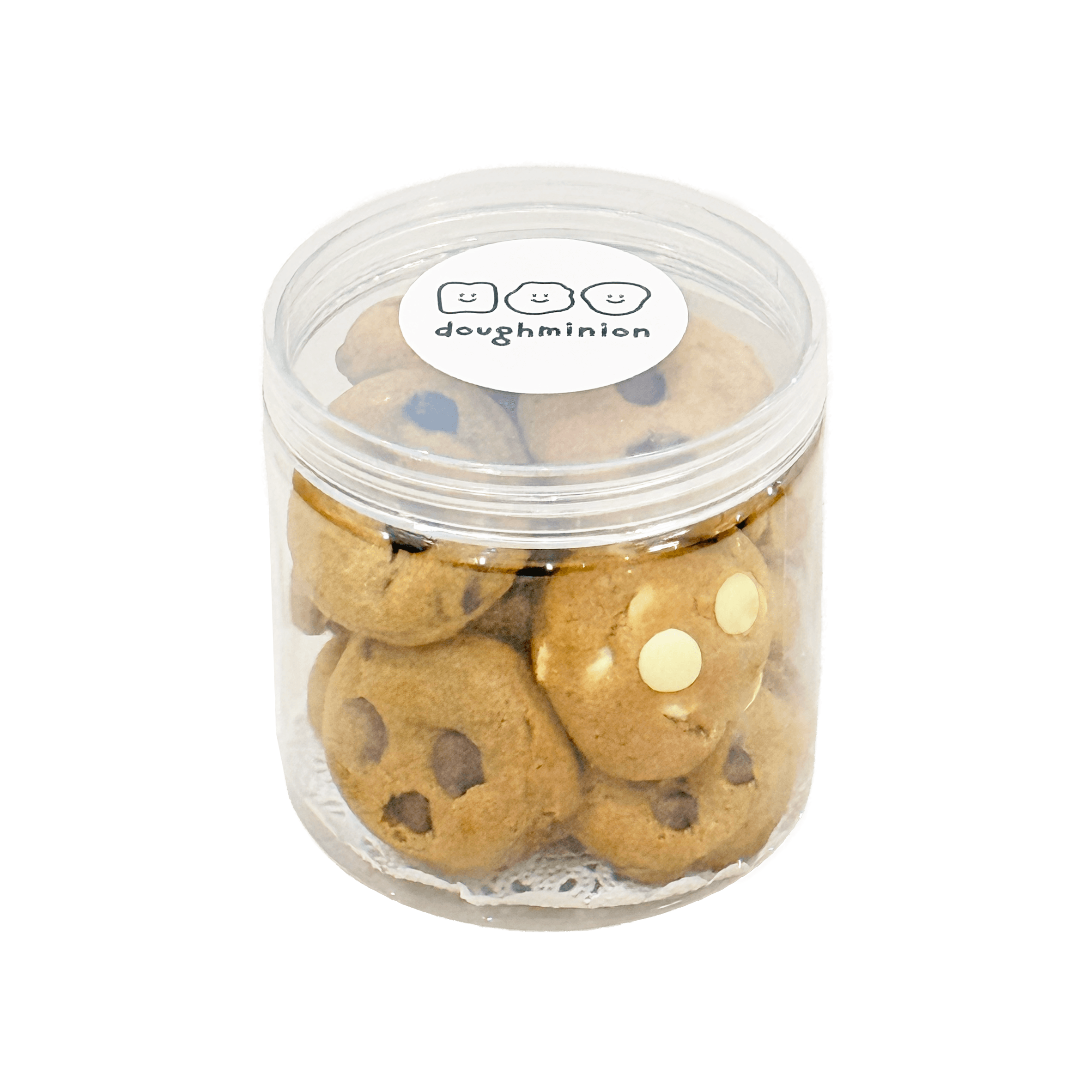 Classic Mini Box - Image 1