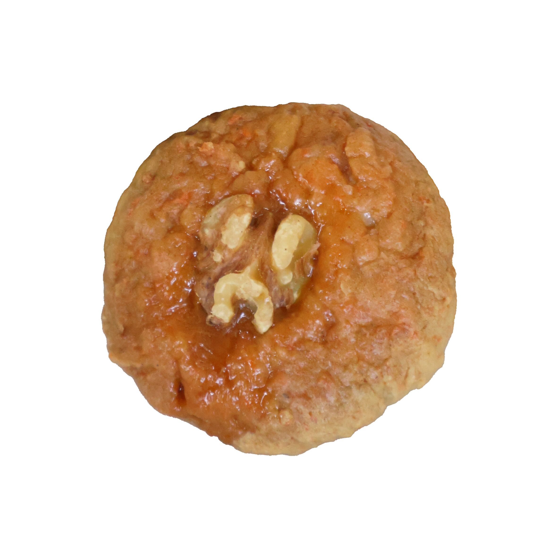 Carrot Cake - Image 1