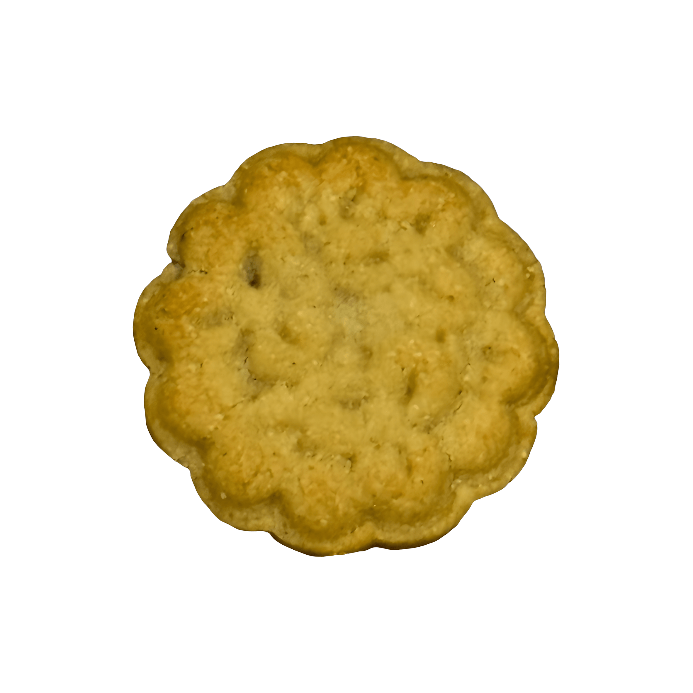 Lebanese Maamoul (1kg) - Image 1