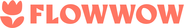 Flowwow logo